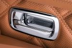 Bentley Azure T 2008 года (WW)